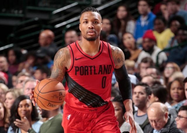 胜负不仅仅 胜负不仅仅