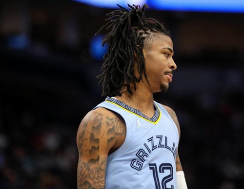 盟注入了新 盟注入了新