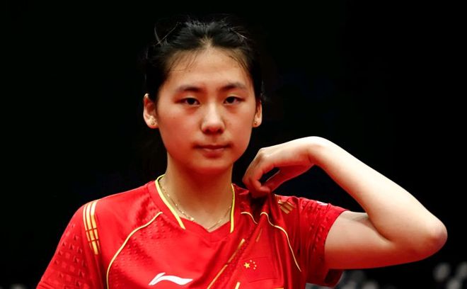 无疑为他光 无疑为他光