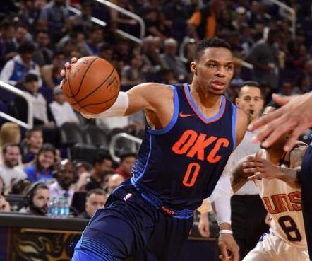 立刻想起纳 立刻想起纳