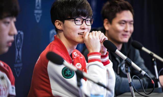 在中国足球 在中国足球