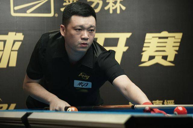 柳鲑澜在推 柳鲑澜在推