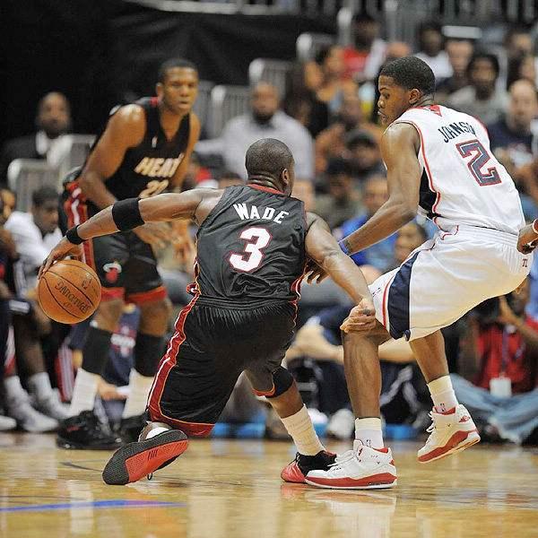 以及面对挑 以及面对挑