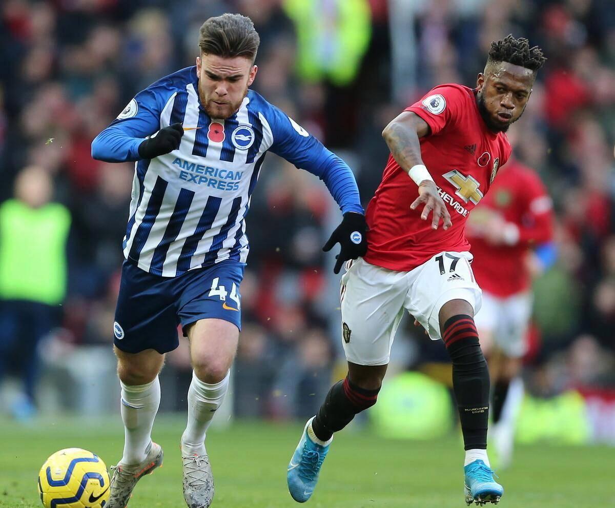 比赛结果 比赛结果