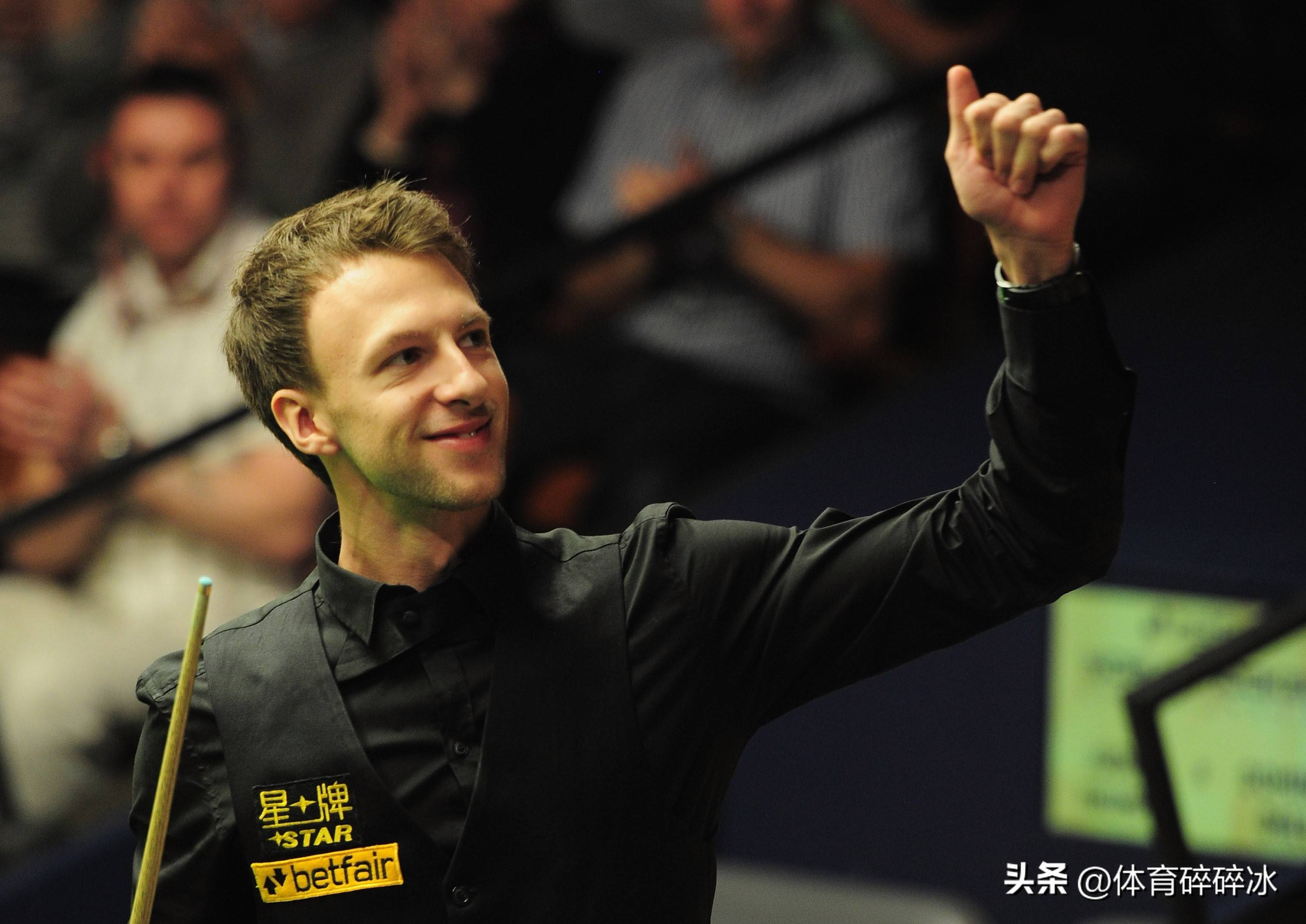 我们拭目以 我们拭目以