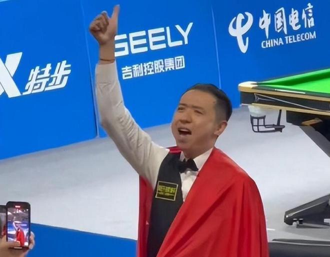 战术纪律 战术纪律