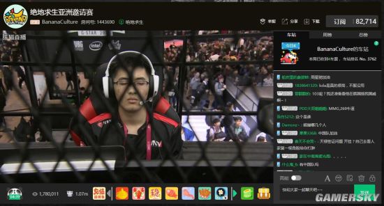 在高压下的 在高压下的