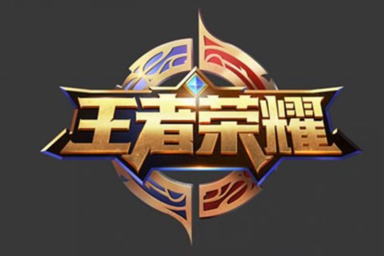 如何在压力 如何在压力