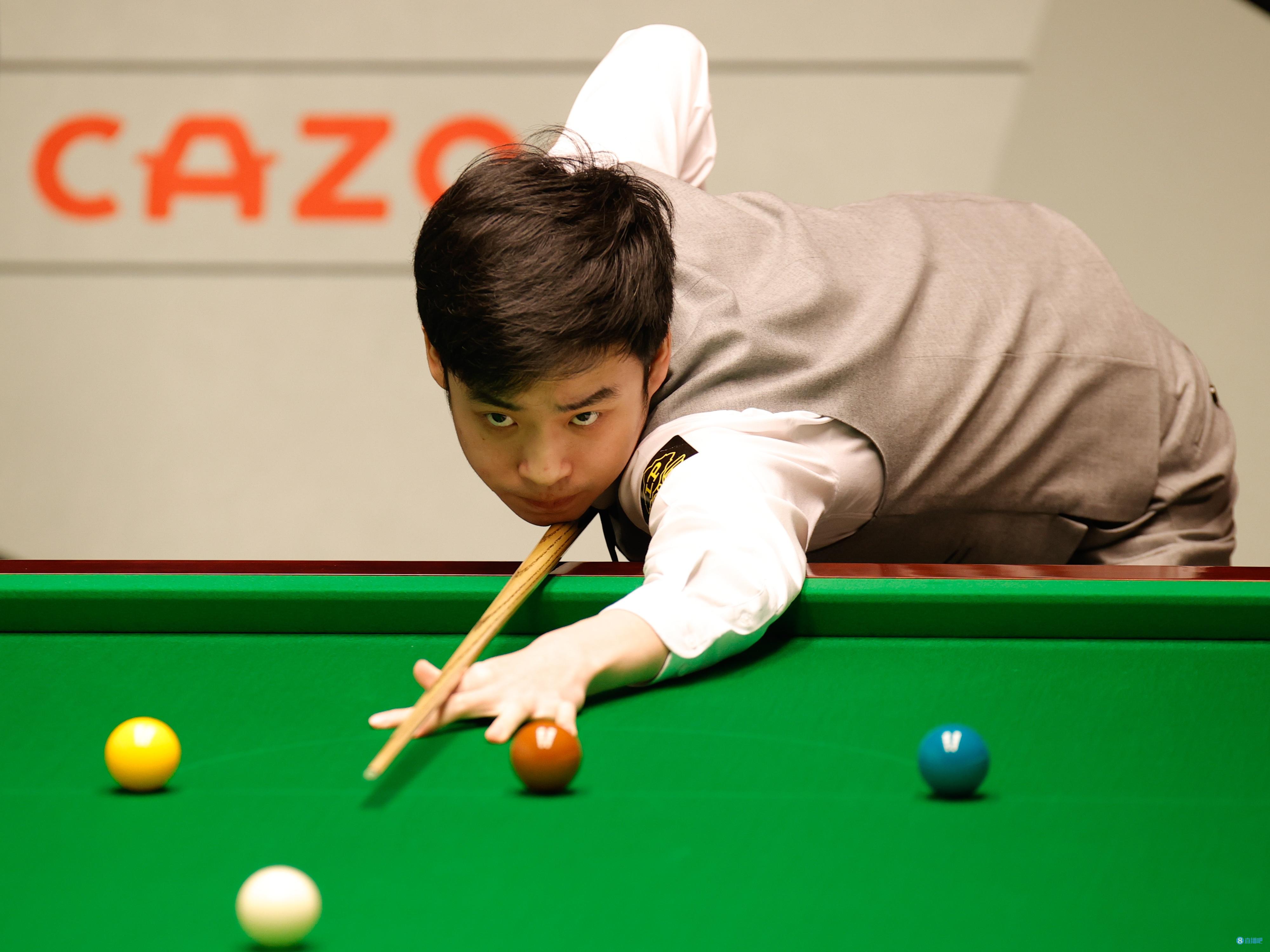 领军作用 领军作用