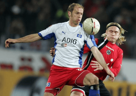 了令人瞩目 了令人瞩目