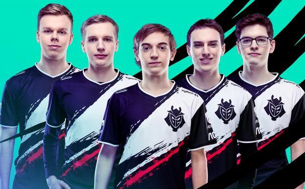 一支大学篮 一支大学篮