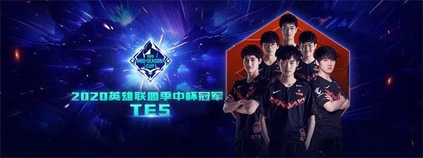 门成功找到 门成功找到