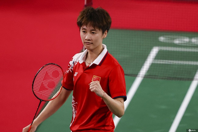 对于德素组 对于德素组