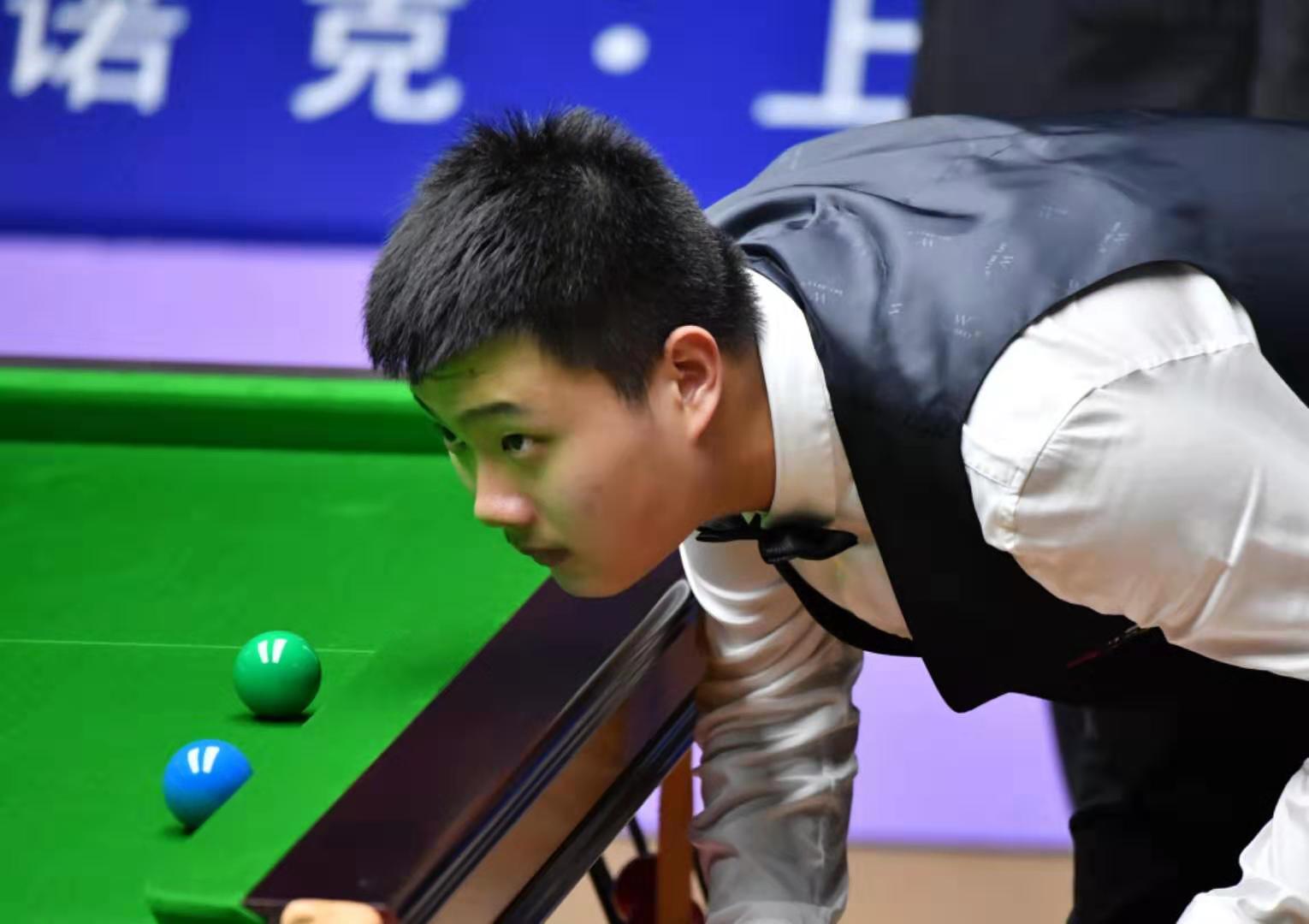 合的碰撞 合的碰撞