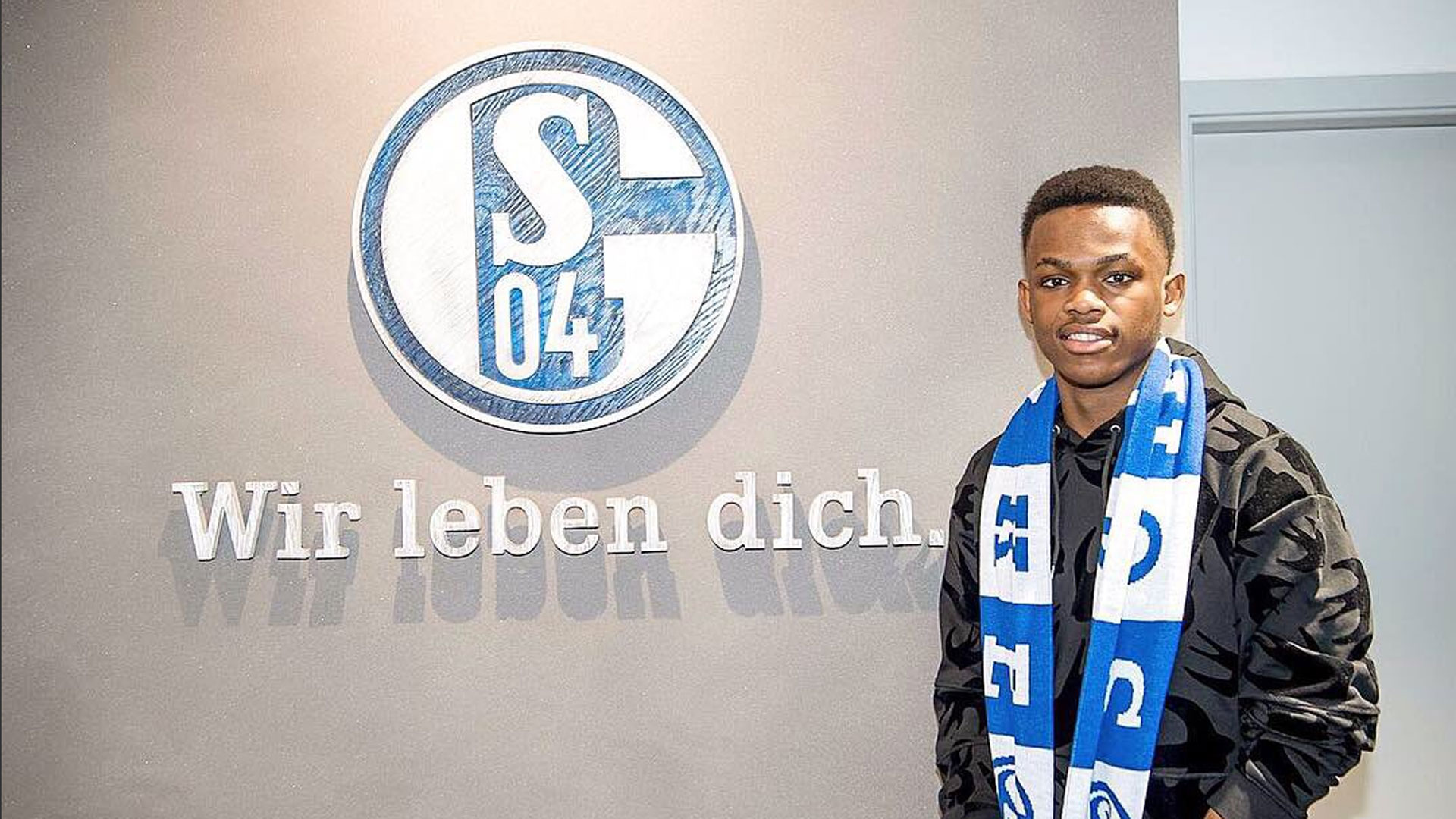 往往取决于 往往取决于