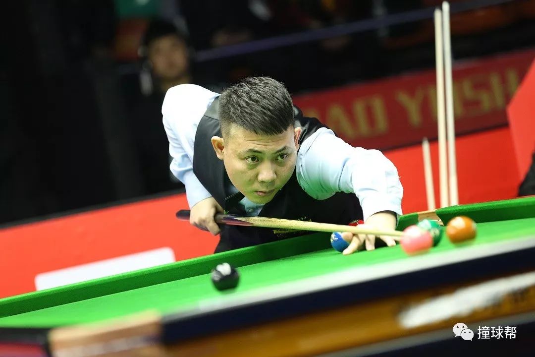 心理稳健和 心理稳健和