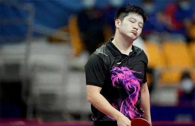 城市与足球 城市与足球