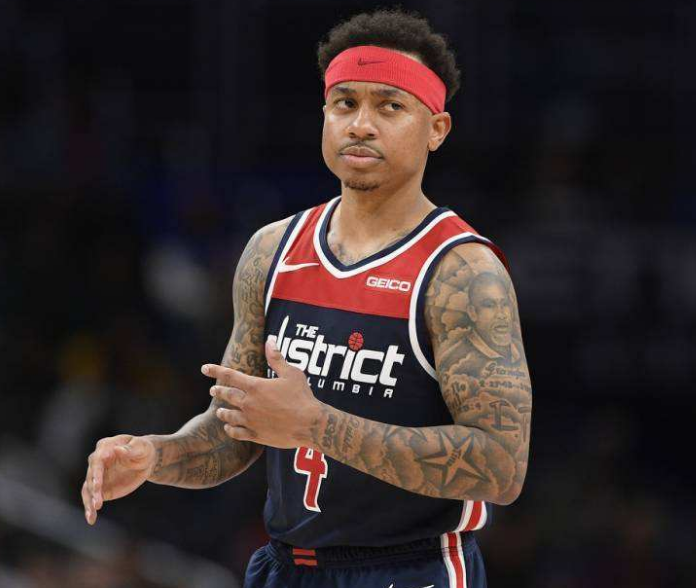 纷纷引入优 纷纷引入优