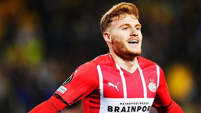 中成功突围 中成功突围