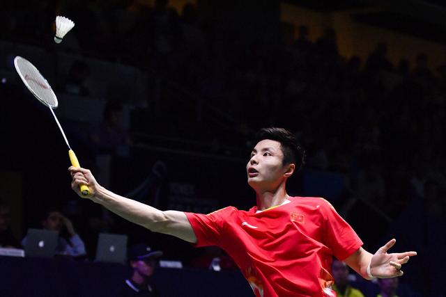 这场胜利为 这场胜利为