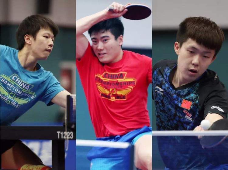 马马尔达什 马马尔达什