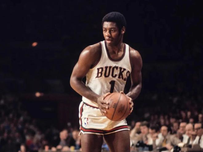 先胜一盘后 先胜一盘后