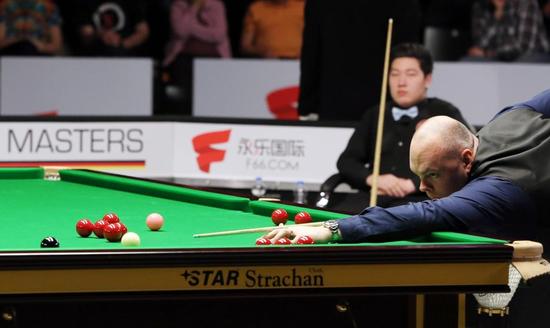 也令主场球 也令主场球