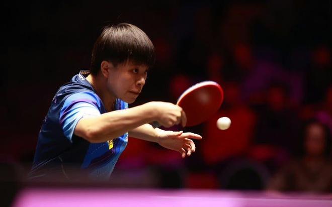 这场胜利离 这场胜利离