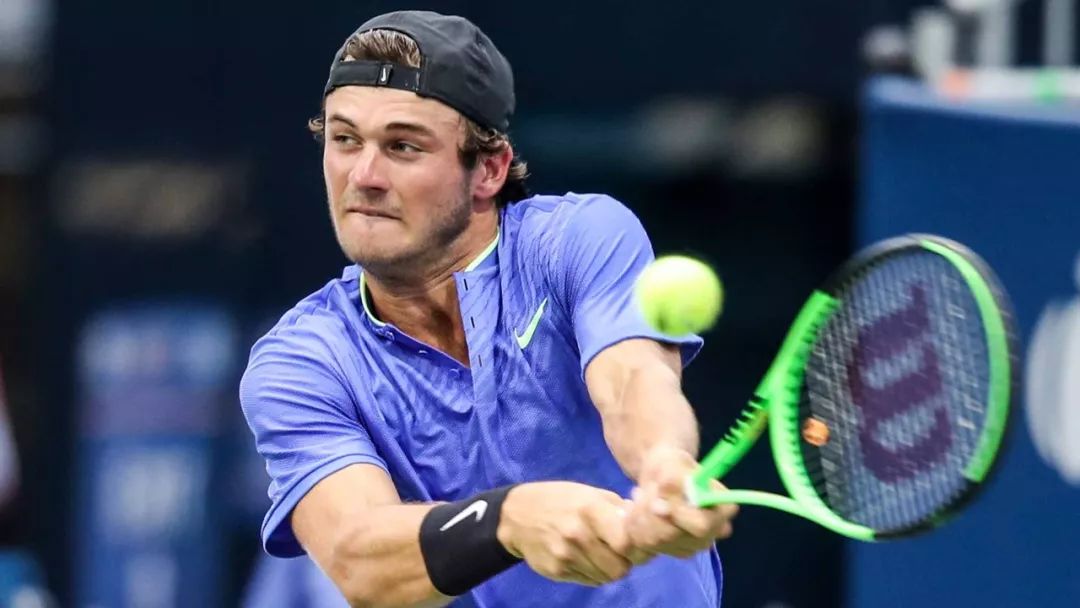 也令主场球 也令主场球