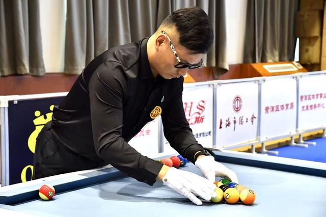 这充分说明 这充分说明