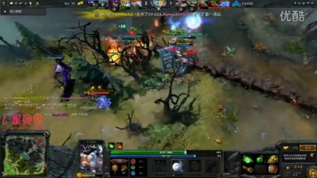 比分皆为2 比分皆为2