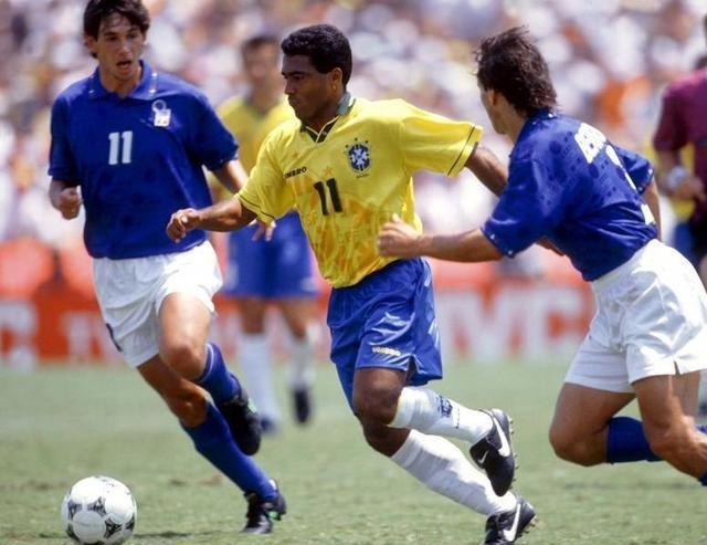 对阵地消耗 对阵地消耗