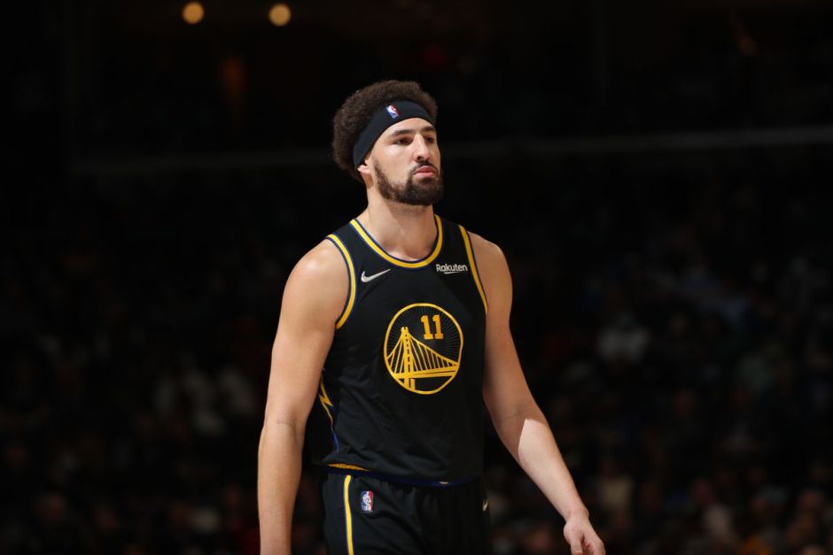 低位补防与 低位补防与