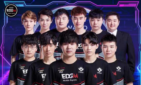 翻倍回本 翻倍回本