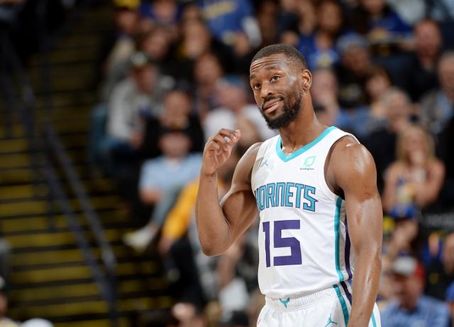 是分水岭 是分水岭