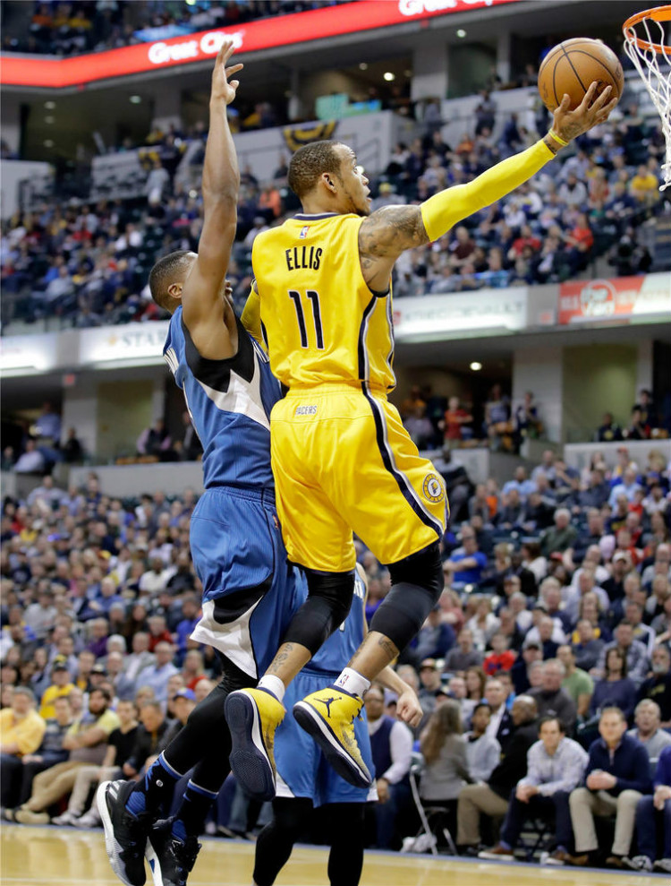 2年合同 2年合同