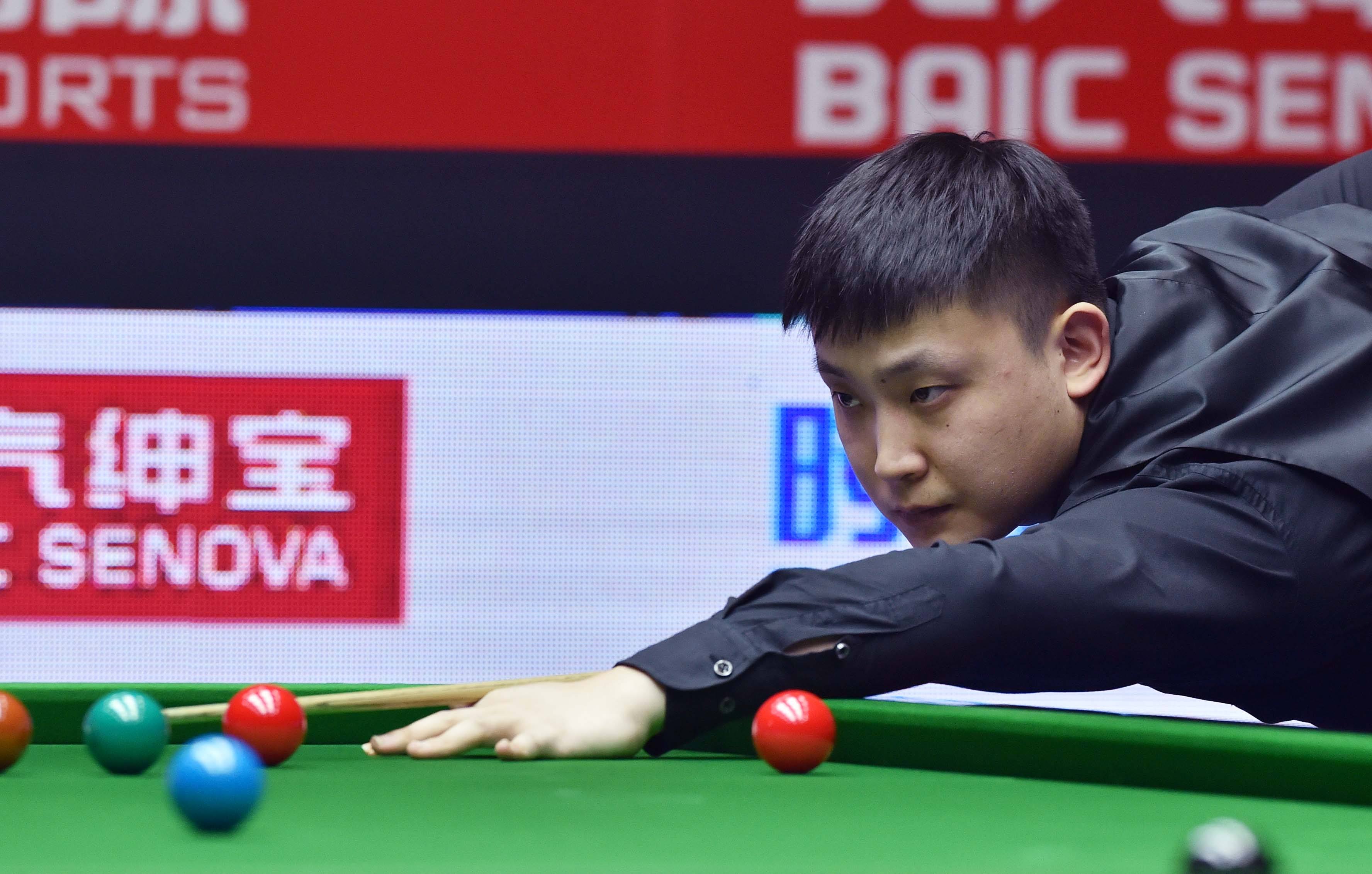 目前正走在 目前正走在