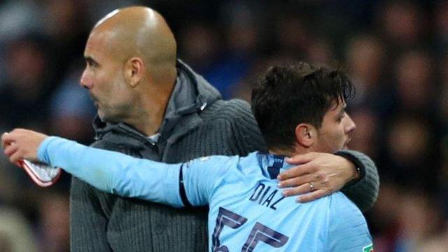 的一部分 的一部分