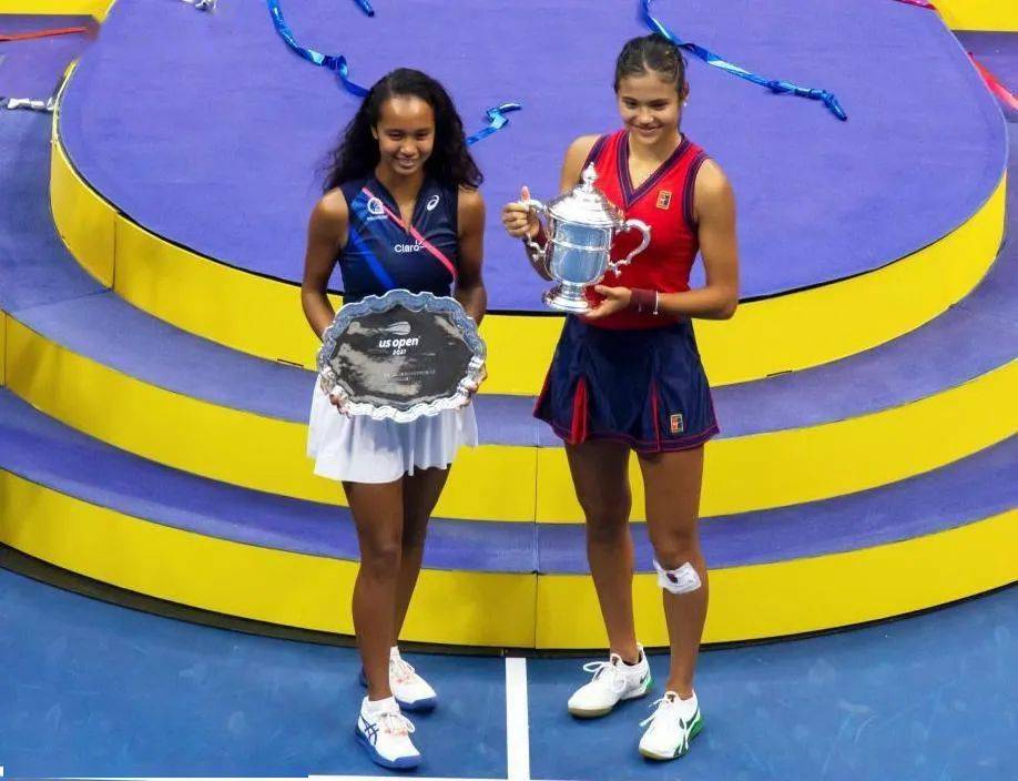 甲转会与马 甲转会与马