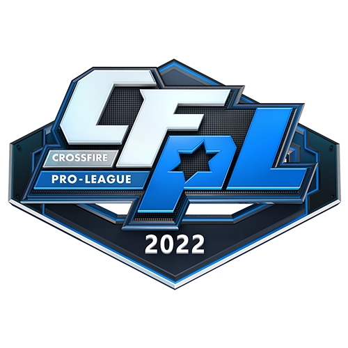 平的放大器 平的放大器