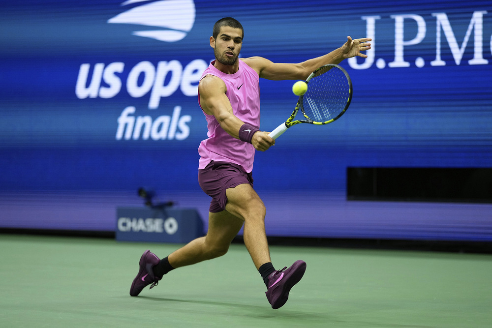 时间控制将 时间控制将