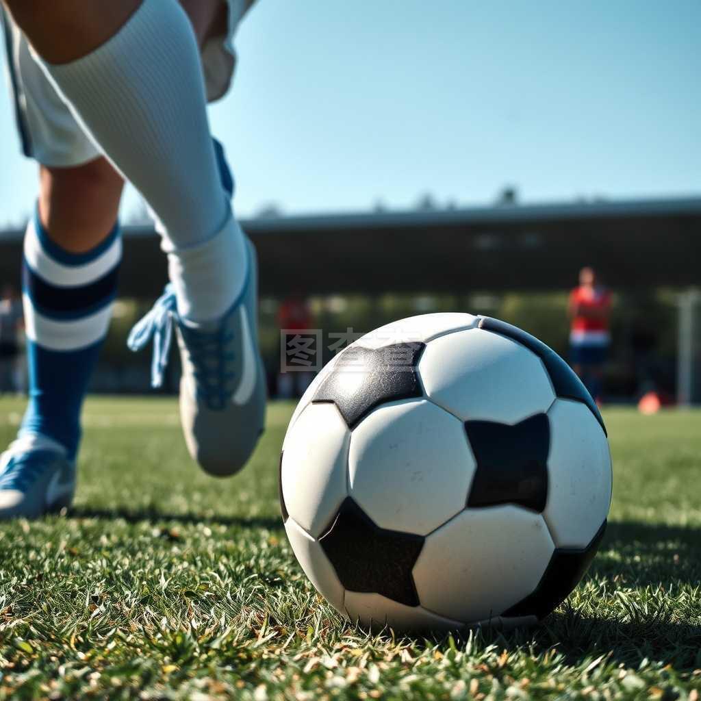 对韩国而言 对韩国而言