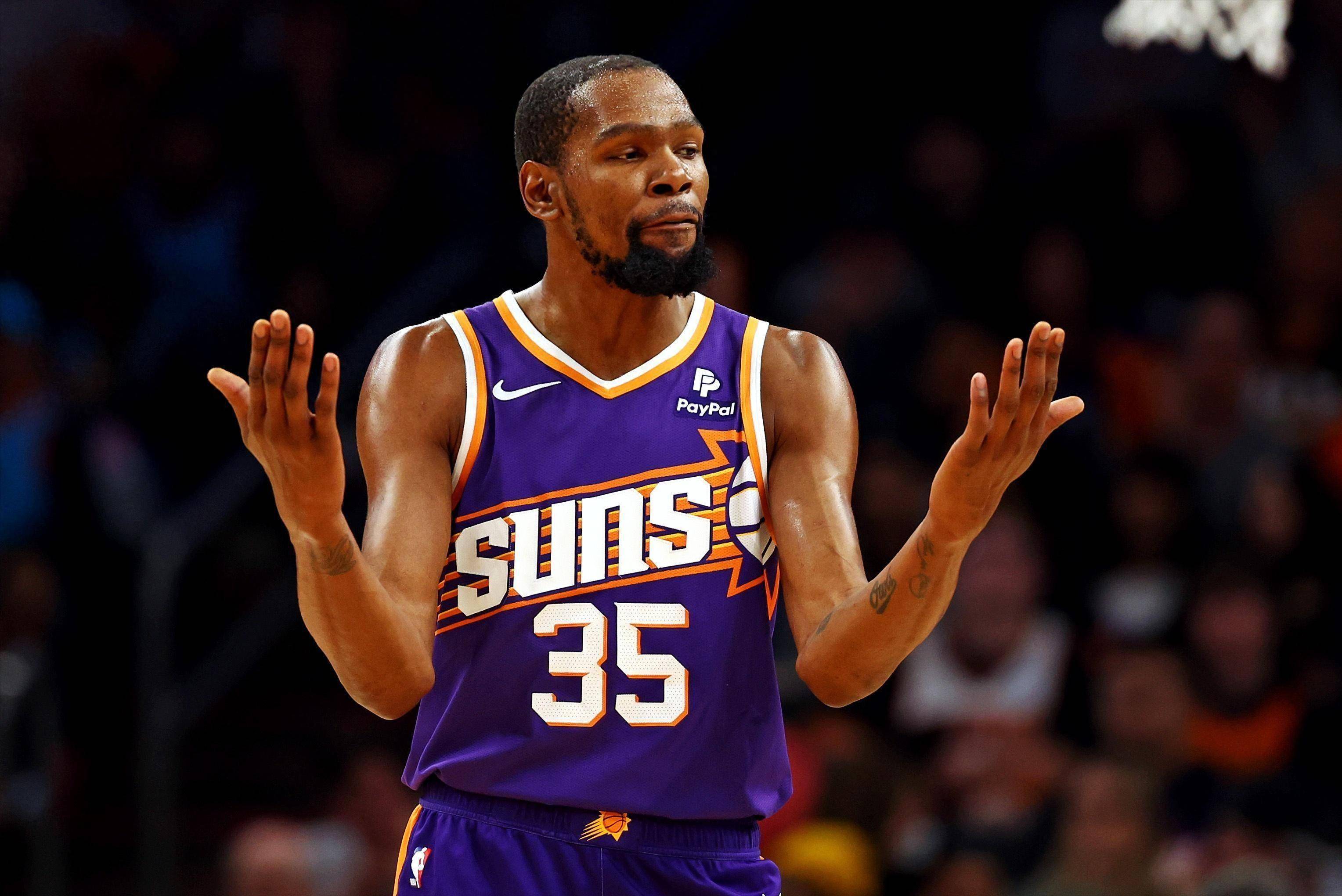 高的肋部穿 高的肋部穿