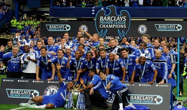 将直接影响 将直接影响