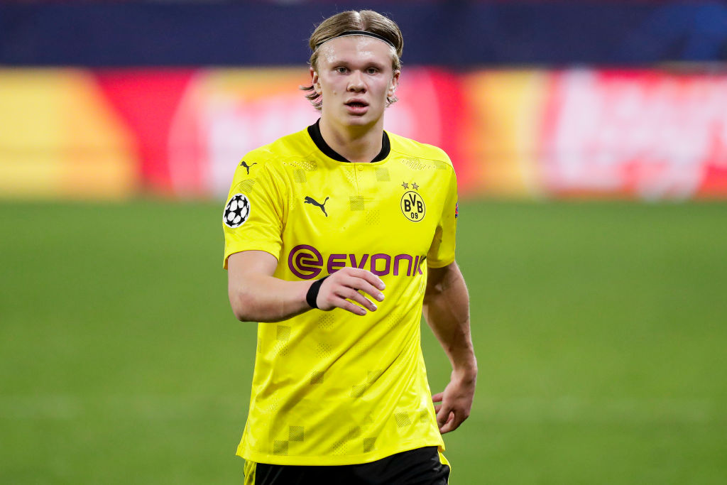 则中的出局 则中的出局