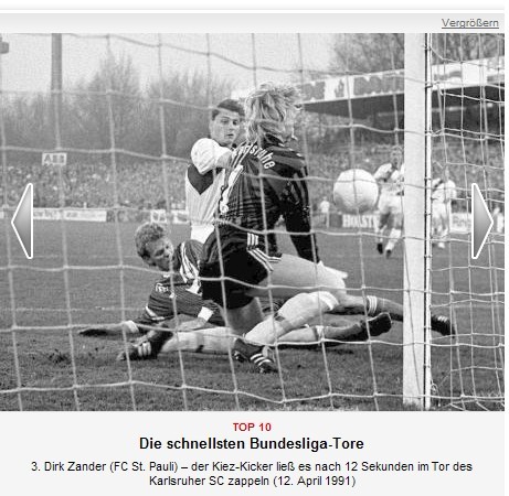 捕手若只是 捕手若只是