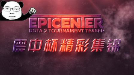 行业背景 行业背景