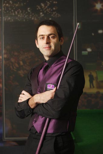 又多了一个 又多了一个