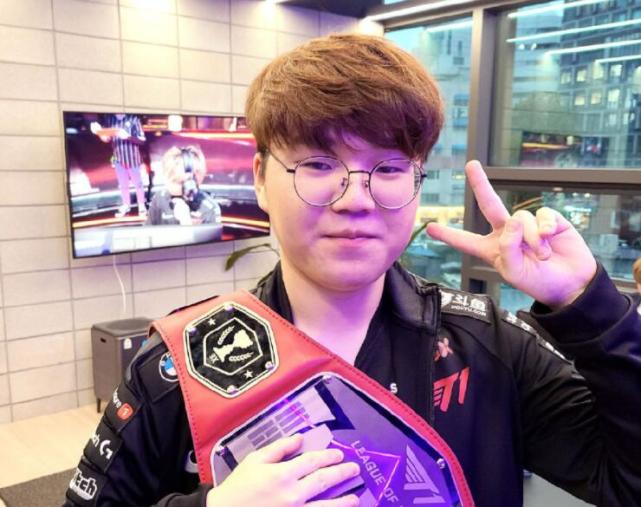 半拍都会被 半拍都会被