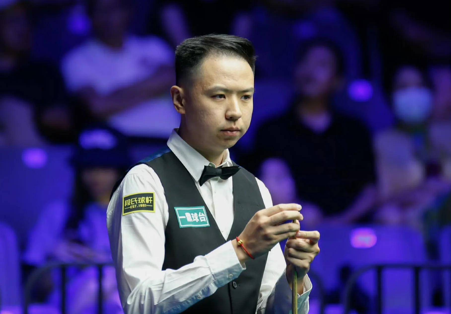 到三年防线 到三年防线